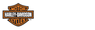 Harley Davidson in Neu-Isenburg